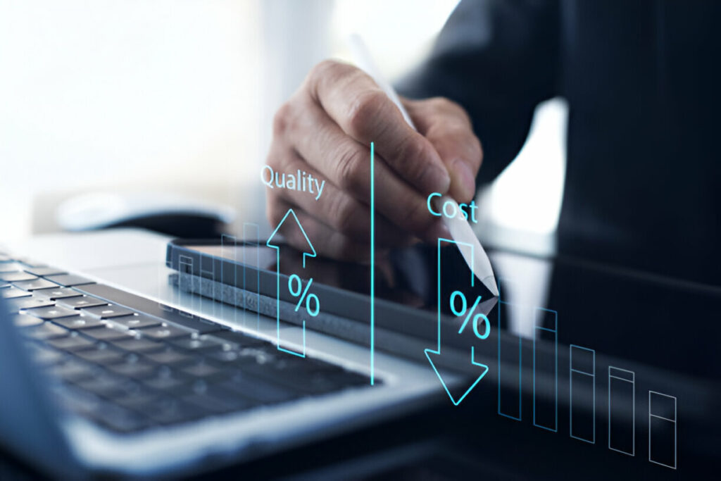 investment strategies - oracle investors